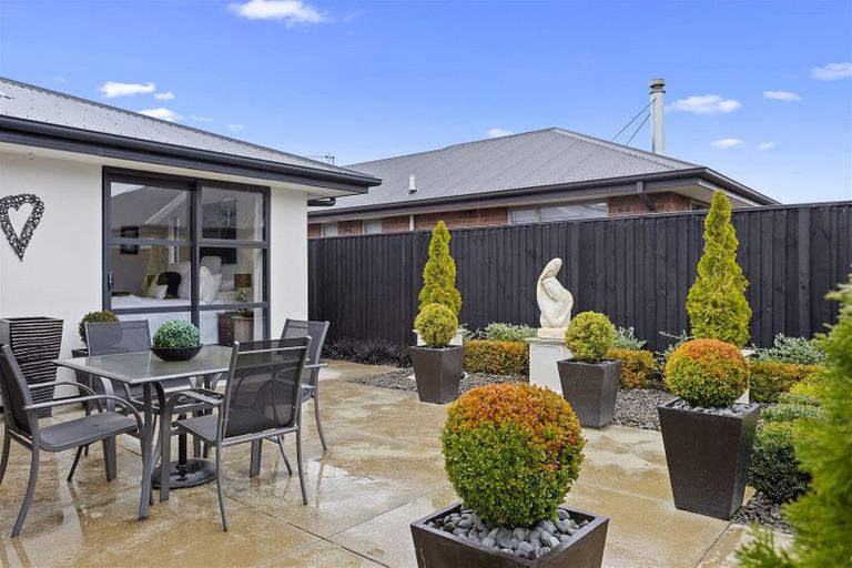 Photo of property in 7 Storer Street, Kaiapoi, 7630
