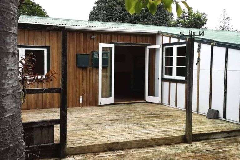 Photo of property in 272 Main Sh25 Road, Tairua, 3508