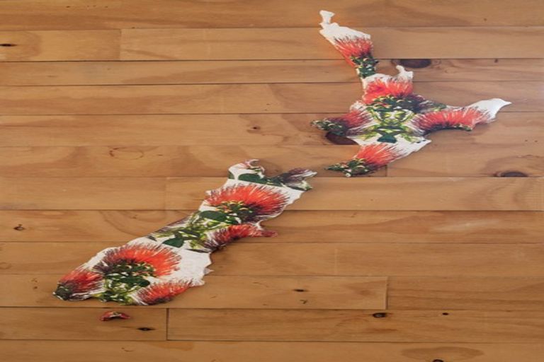 Photo of property in 15 Solway Place, Mount Maunganui, 3116