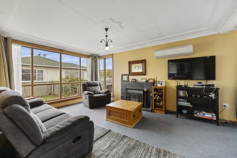 Photo of property in 29 Stirling Street, Kakanui, Oamaru, 9495