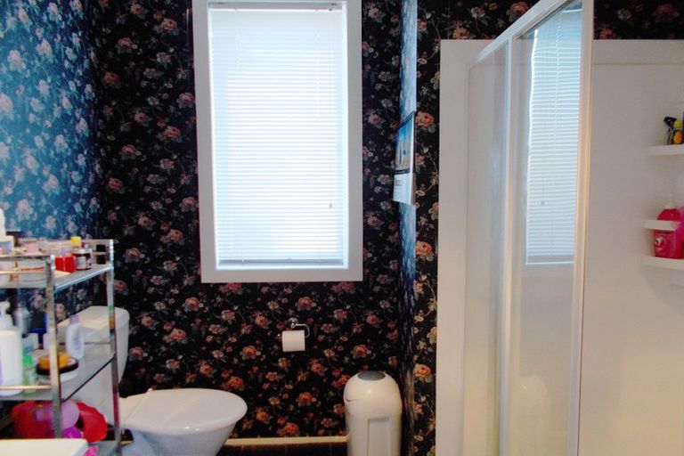 Photo of property in 13a Seddon Street, Glenholme, Rotorua, 3010