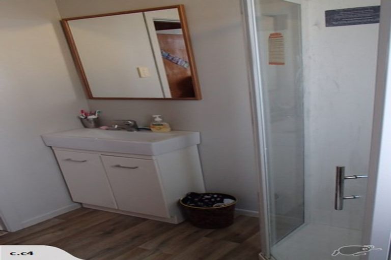 Photo of property in 43 Durie Street, Durie Hill, Whanganui, 4500