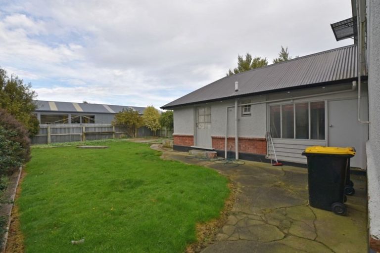 Photo of property in 9 Earnslaw Street, Avenal, Invercargill, 9810