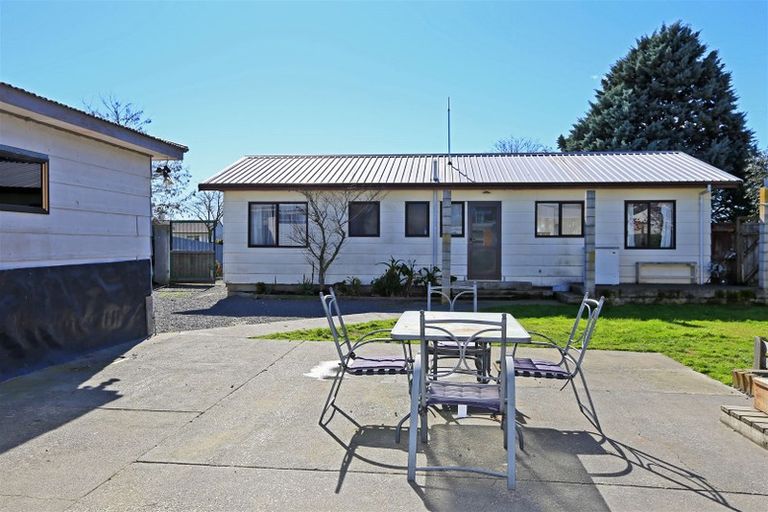 Photo of property in 259 Flaxmere Avenue, Flaxmere, Hastings, 4120