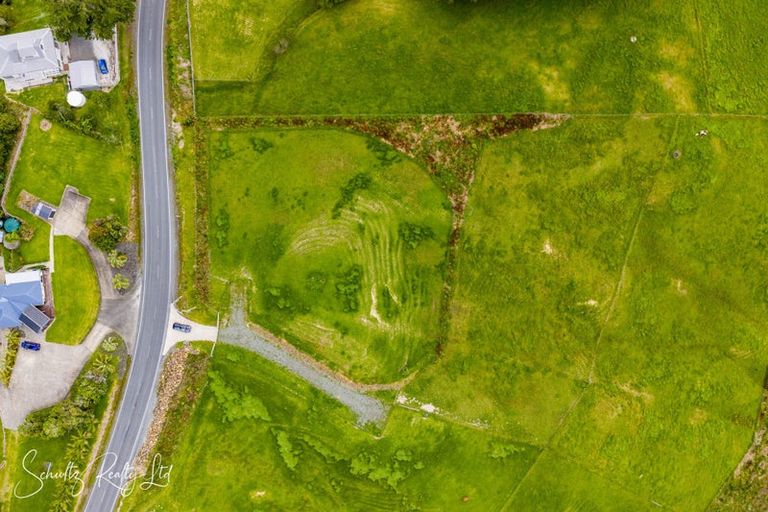 Photo of property in 117 Kaiwaka-mangawhai Road, Kaiwaka, Wellsford, 0975