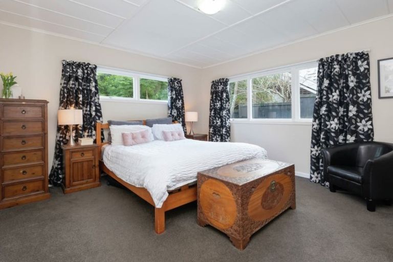Photo of property in 2/10a Baird Street, Howick, Auckland, 2014