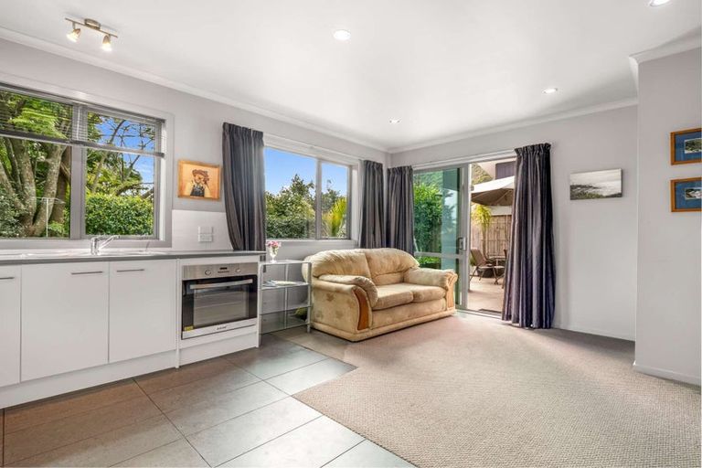 Photo of property in 11 Matirerau Street, Whakatane, 3120