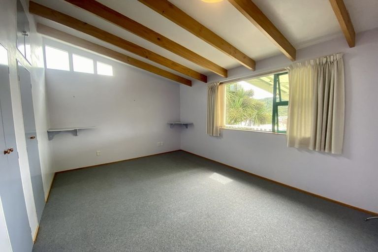 Photo of property in 16b Leicester Street, Picton, 7220