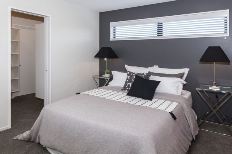 Photo of property in 7 Franco Road, Halswell, Christchurch, 8025