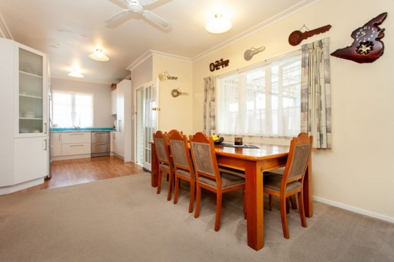 Photo of property in 21 Bent Street, Putaruru, 3411