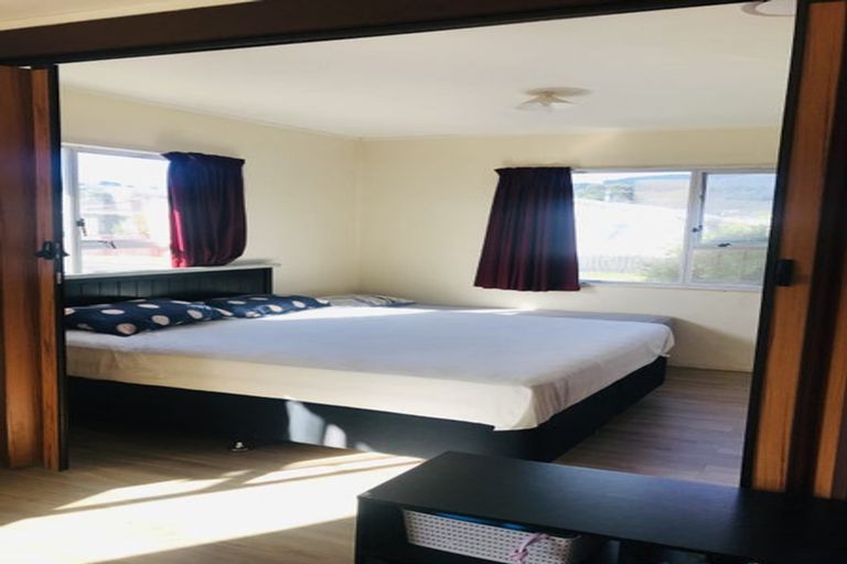 Photo of property in 11 Makarini Street, Paraparaumu, 5032