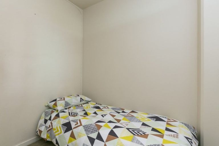 Photo of property in Regency Apartments, 2g/49 Manners Street, Te Aro, Wellington, 6011