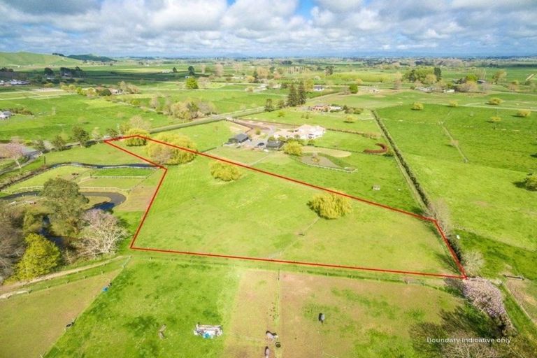 Photo of property in 45 Benn Road, Cambridge, 3495