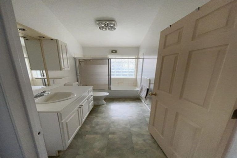 Photo of property in 1007a Pakowhai Road, Mahora, Hastings, 4120