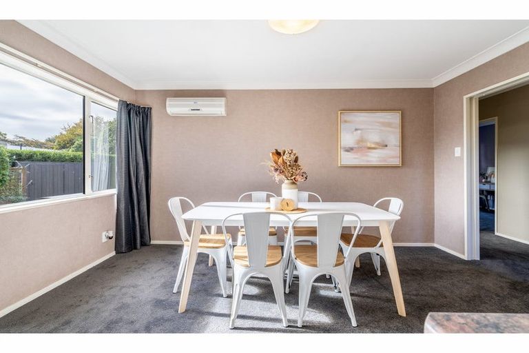 Photo of property in 17 Duke Street, Gladstone, Invercargill, 9810