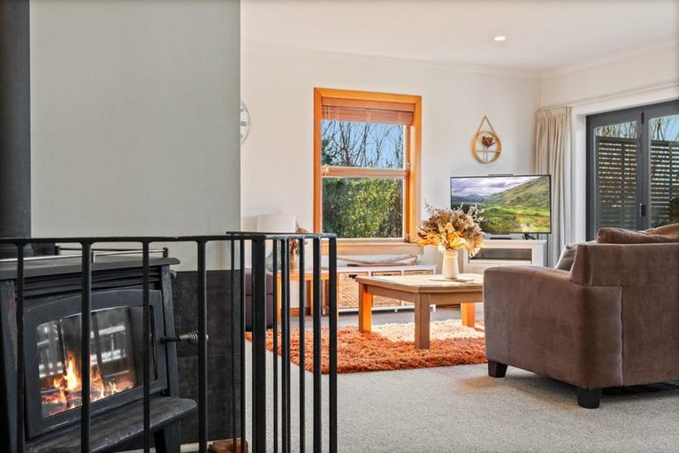 Photo of property in 23 Rose Street, Springlands, Blenheim, 7201