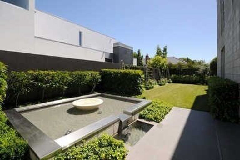 Photo of property in 7 Cox Street, Merivale, Christchurch, 8014