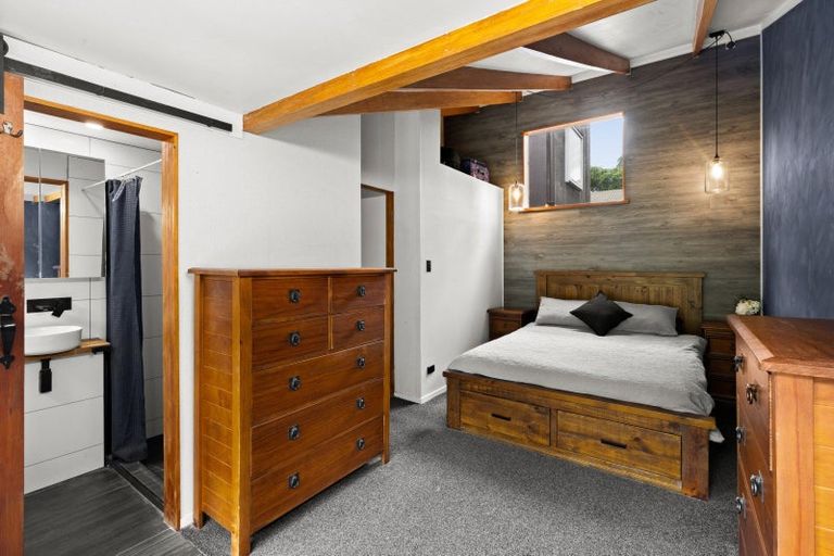 Photo of property in 55c Palmerston Road, Havelock North, 4130