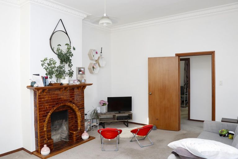 Photo of property in 95 Aln Street, Oamaru, 9400