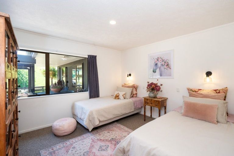 Photo of property in 6 Nilgiri Road, Poraiti, Napier, 4182