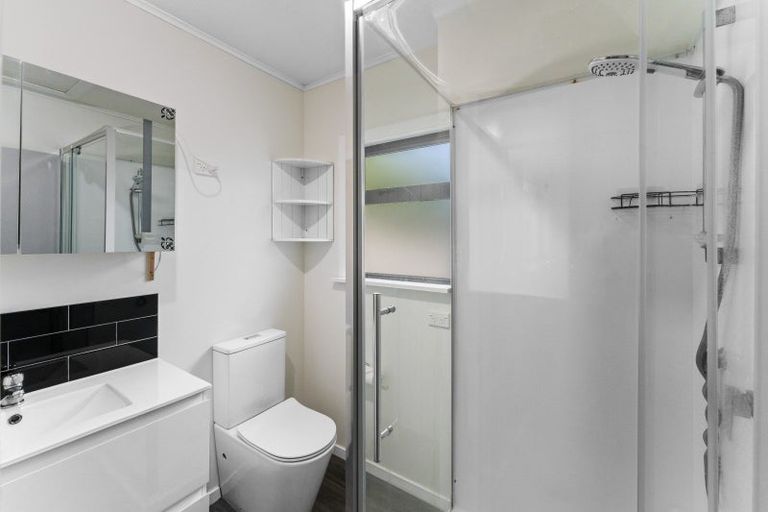 Photo of property in 2 Dorset Street, Richmond, 7020