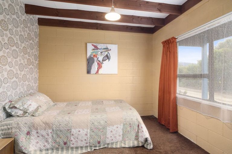 Photo of property in 9 Norman Bensemann Place, Takaka, 7110