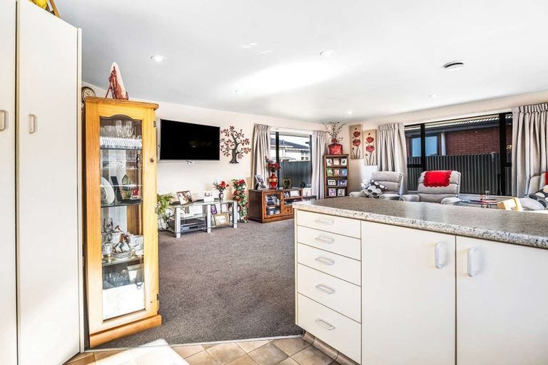 Photo of property in 53a Aitken Street, Ashburton, 7700