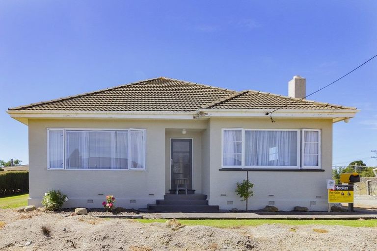 Photo of property in 34 London Street, Hampden, 9410