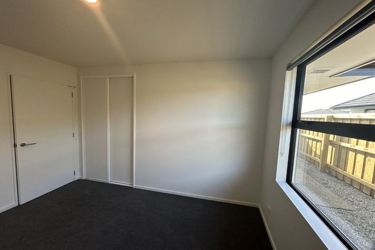 Photo of property in 23 Muldowney Drive, Rolleston, 7614