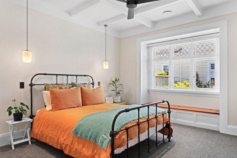 Photo of property in 74 Harris Street, Kaiti, Gisborne, 4010