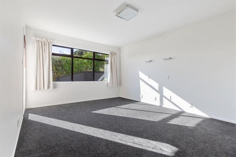 Photo of property in 16 Montrose Drive, Atawhai, Nelson, 7010