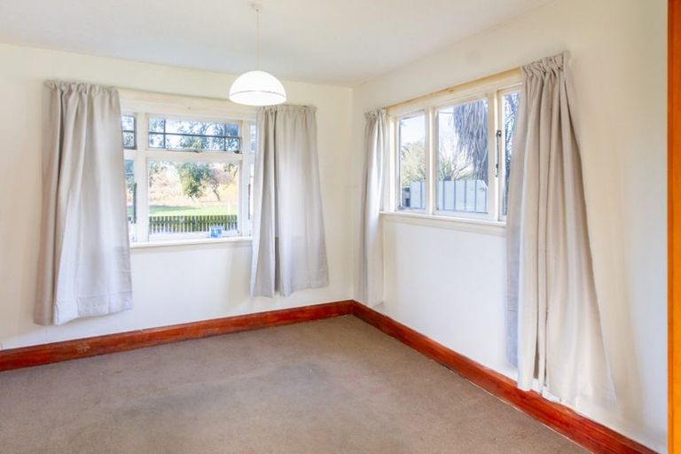 Photo of property in 7 Glade Avenue, Richmond, Christchurch, 8013