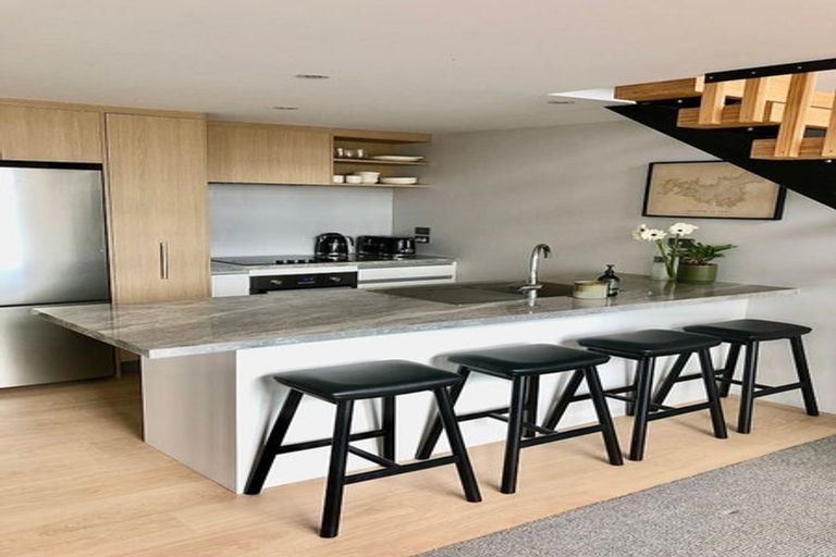 Photo of property in 11/436 Maunganui Road, Mount Maunganui, 3116