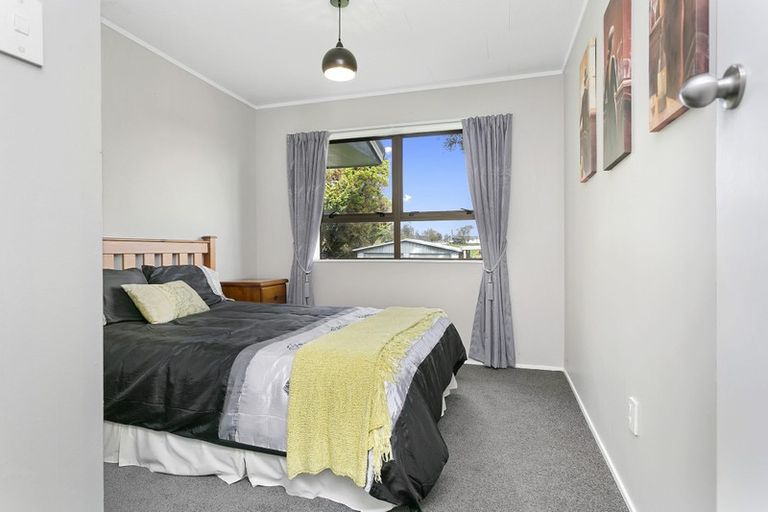 Photo of property in 196 Lichfield Road, Lichfield, Putaruru, 3482