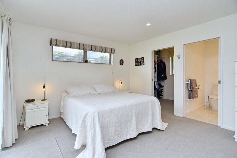 Photo of property in 130a Hawford Road, Opawa, Christchurch, 8023