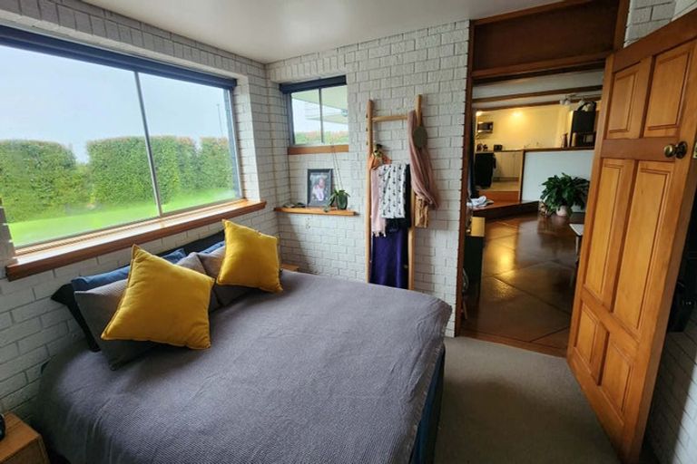 Photo of property in 4 Speedy Crescent, Hillcrest, Auckland, 0627