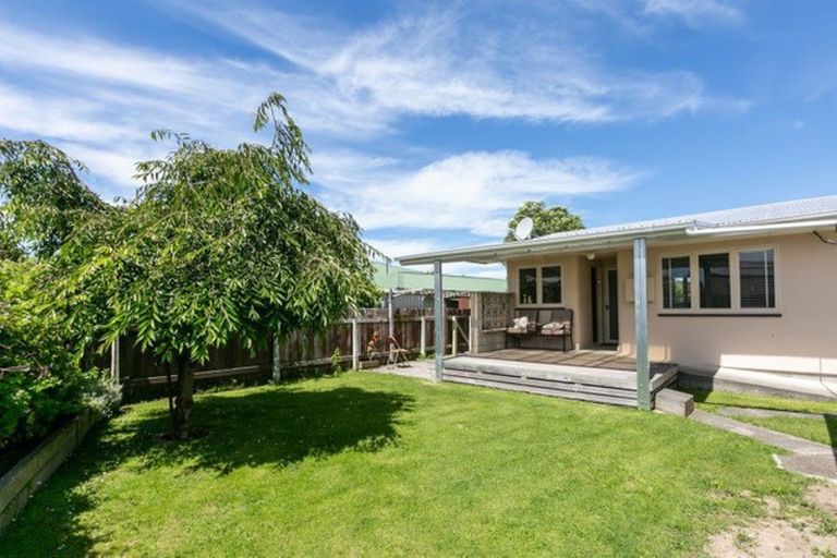 Photo of property in 3 Coverdale Street, Onekawa, Napier, 4110