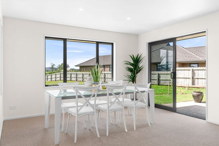 Photo of property in 12 Breton Drive, Waipu, 0510