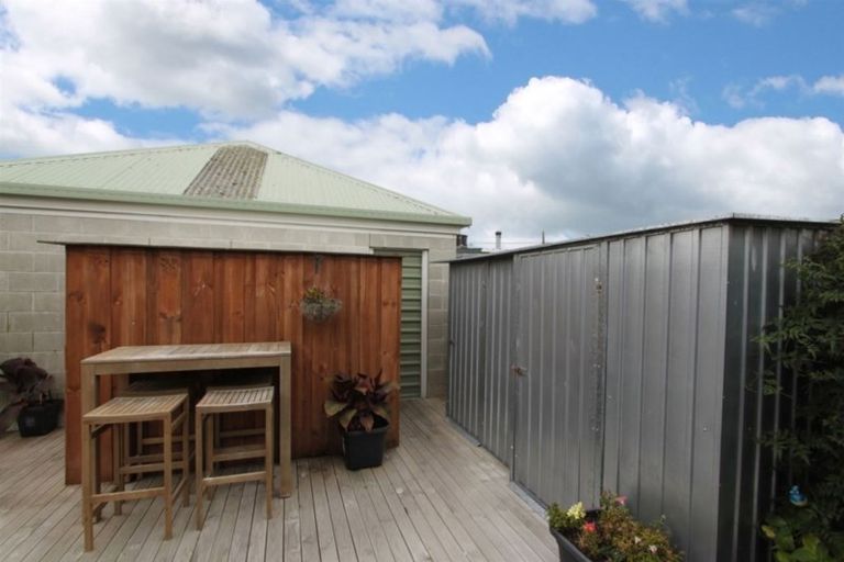 Photo of property in 2/109b Tedder Avenue, North New Brighton, Christchurch, 8083