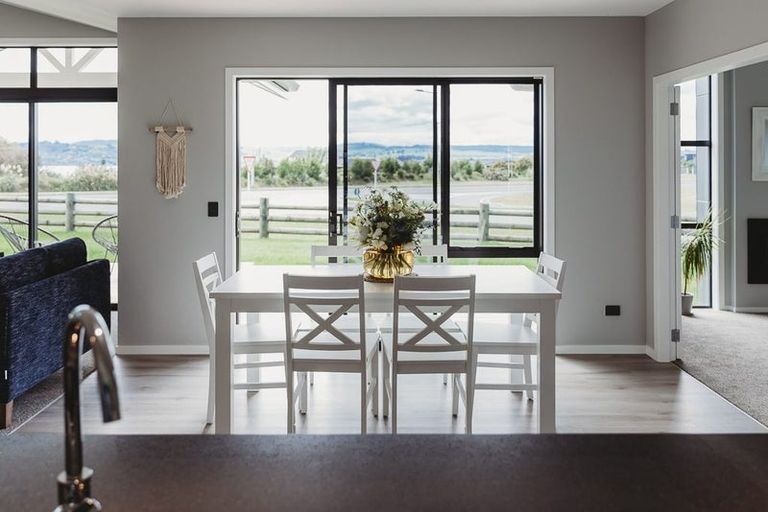 Photo of property in 183 Styx Mill Road, Casebrook, Christchurch, 8051