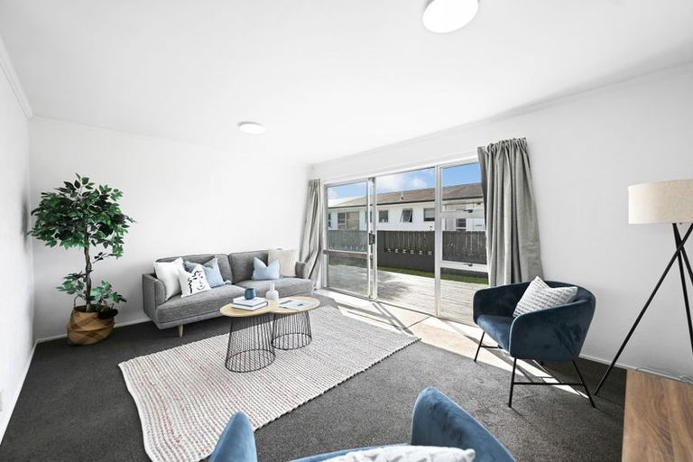 Photo of property in 5 Leslie Place, Deanwell, Hamilton, 3206