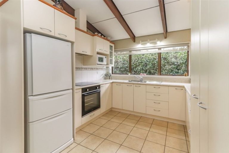 Photo of property in 90 Kelly Street, Inglewood, 4330