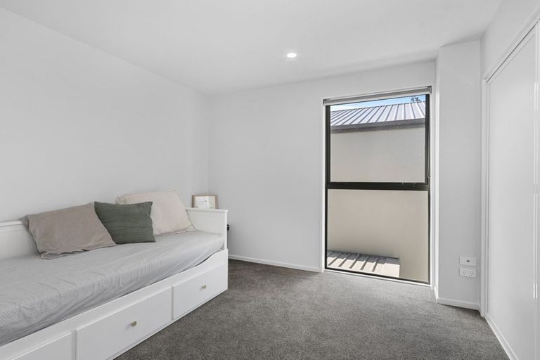 Photo of property in 13/7 Lindores Street, Addington, Christchurch, 8024