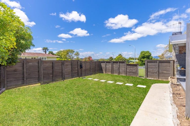 Photo of property in 1 Mcnair Road, Te Awamutu, 3800