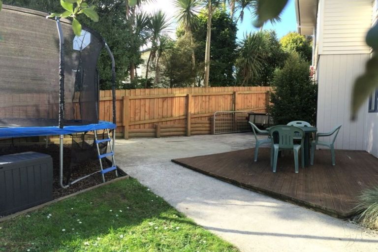 Photo of property in 673 Picquet Hill Road, Te Awamutu, 3800