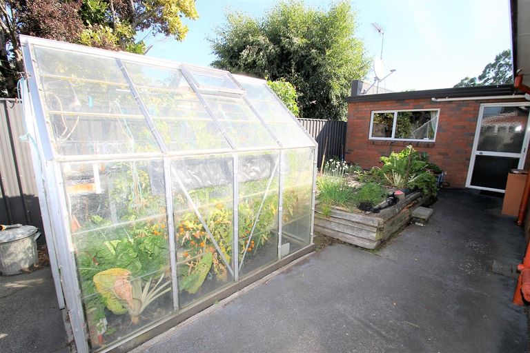 Photo of property in 39 Mure Street, Mosgiel, 9024