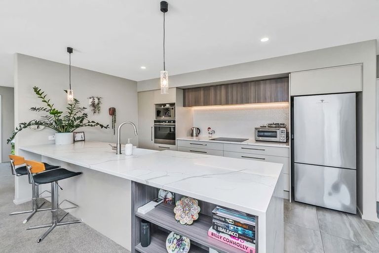 Photo of property in 11 Florence Drive, Lincoln, 7608