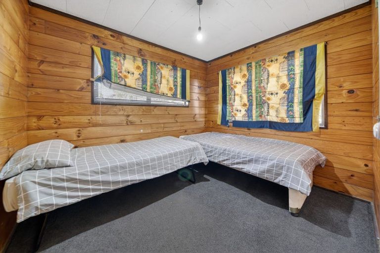 Photo of property in 12 Velma Crescent, Nawton, Hamilton, 3200