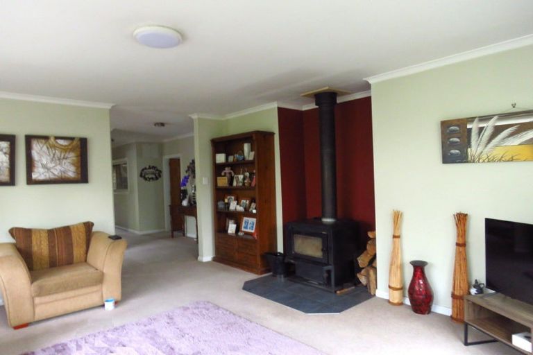 Photo of property in 31b Peel Street, Westport, 7825