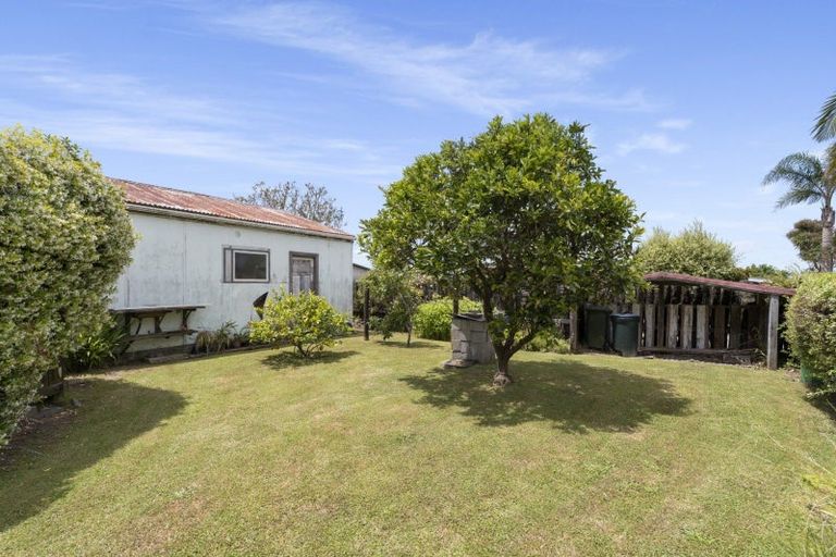 Photo of property in 33 Judea Road, Judea, Tauranga, 3110